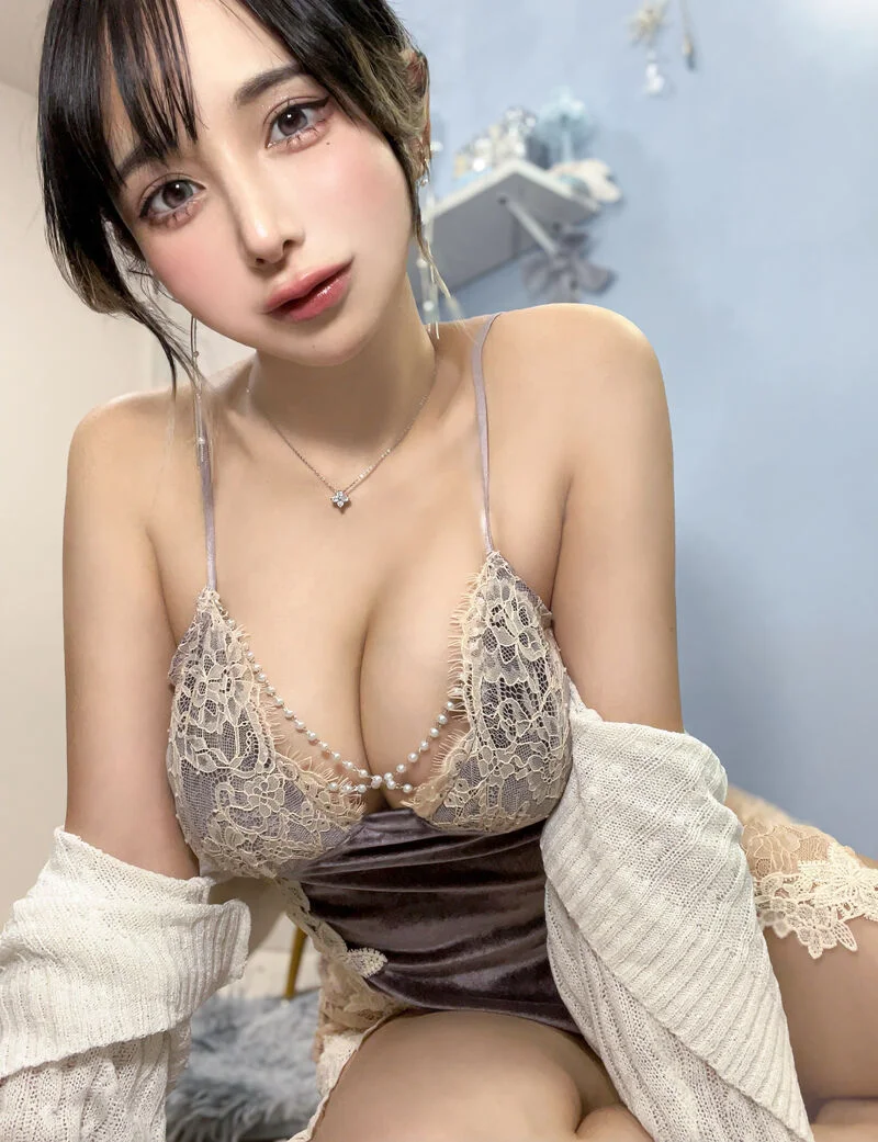 HaLハル_Fantia2024年12月订阅合集_102P,8V_465MB tg@simisebaisi 【丝足阁】098.webp